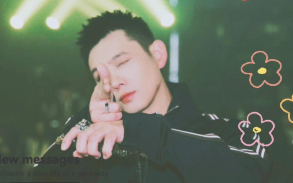 【宝石gem】宝贝在干嘛?|舅是说别太可爱了!