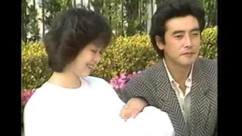 松田聖子出産会見神田正辉神田沙加也野村泰治鬼沢慶一野口雅子3時にあいましょう 哔哩哔哩 つロ干杯 Bilibili 松田聖子出産会見神田正辉神田沙加也野村泰治鬼沢慶一野口雅子3時にあいましょう 哔哩哔哩 つロ干杯 Bilibili