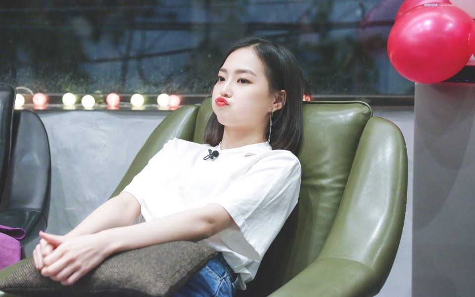 【clc】睿恩电台 你的超奶小老虎已送达(持更)