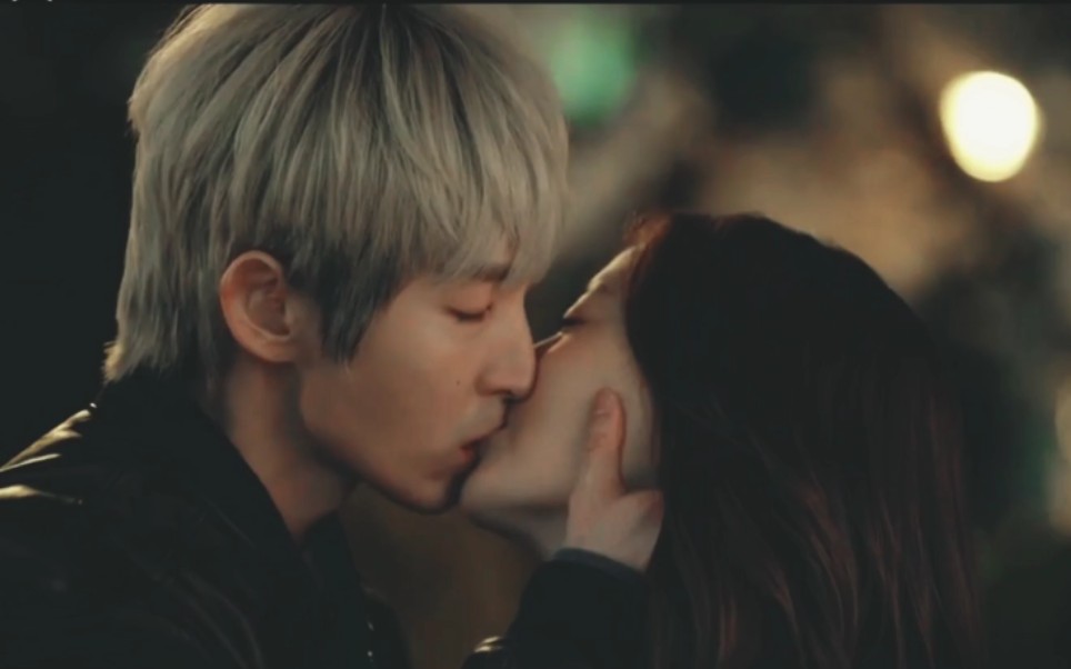 李准基 文彩元《恶之花》都贤收 车志元的婚前恋爱史