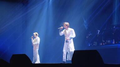 Kinki Kids Forever 24451 中字_哔哩哔哩_bilibili