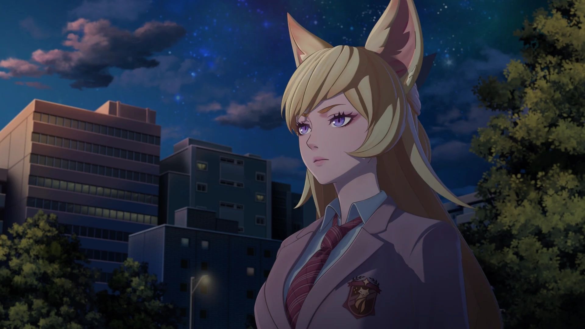 试一下,就试一下