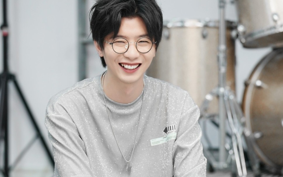 【lexburner混剪】颜控/沙雕 (there for you)