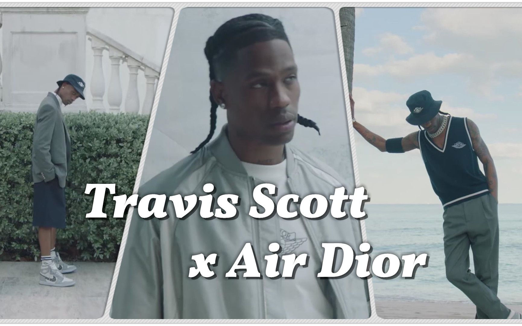 travisscottxairdior