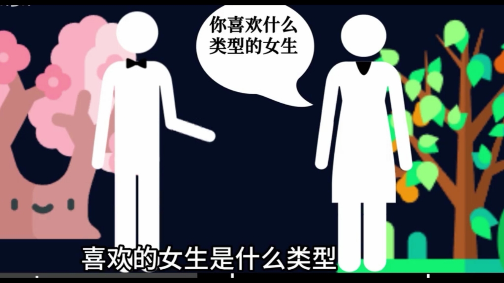 【女生最想要的恋爱感觉,暧昧的氛围让她快速爱上你!