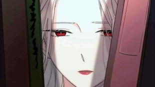 错失了抓住幕后黑手的缰绳6 哔哩哔哩 つロ干杯 Bilibili