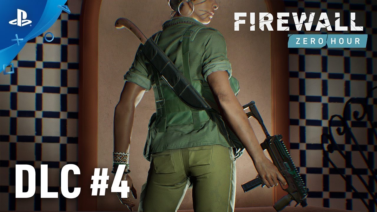 firewallzerohour–newcontractorsjagnodetrailerpsvr