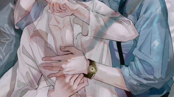 破云江停嫁嫁嫁亲亲亲顶顶顶停停也太宠山牙子了吧63