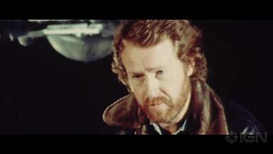 纪录片[<em class="keyword">回忆录：异形起源故事</em>]释出“雷德利·斯科特第一次看到<em class="keyword">异形</em>”片段。