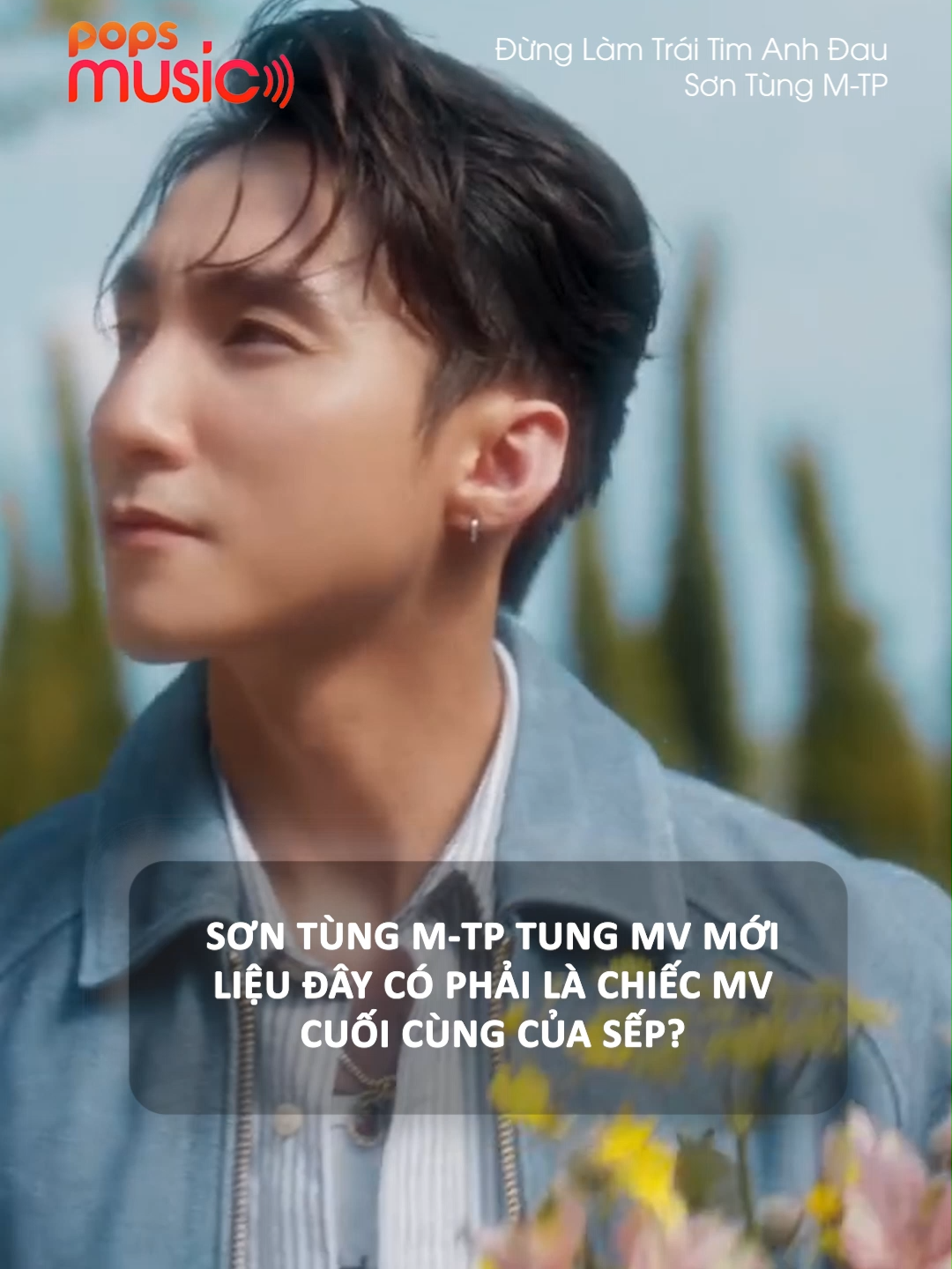 mv m63i c65a s65p siêu d61 th0601ng