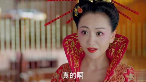 美人制造 苏莲衣爱得太卑微 贺兰钧喜欢这么多人就是不喜欢她 哔哩哔哩