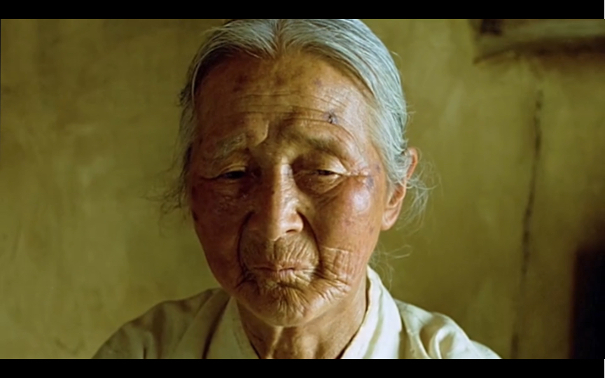 外婆的家1:有些爱,不一定要用言语表达_哔哩哔哩_bilibili