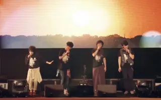 ツキプロ 搜索结果 哔哩哔哩 Bilibili