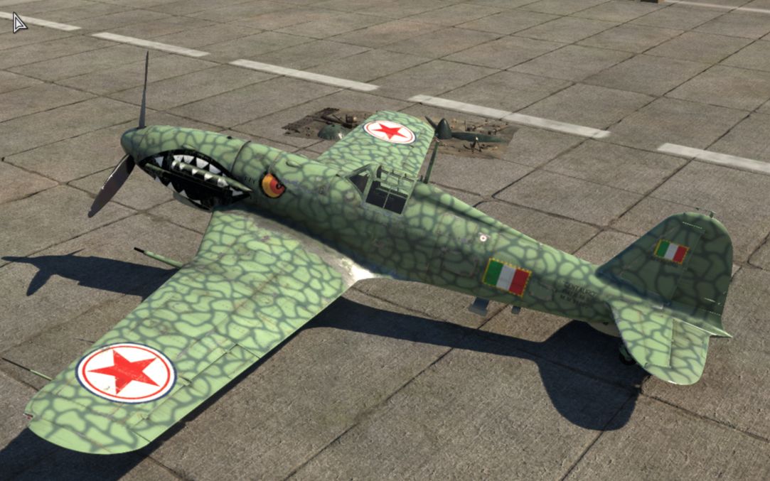 【战争雷霆】g55/s纯匿踪击杀集锦