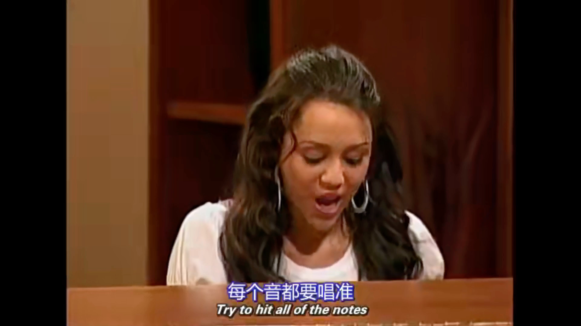 汉娜第二季15-2