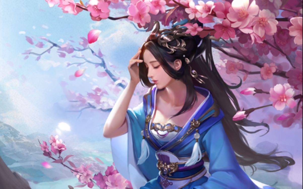 三国杀--神武再世--相柳,慢苦打法