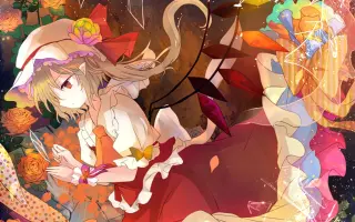 Un彼女 搜索结果 哔哩哔哩 Bilibili Un彼女 搜索结果 哔哩哔哩 Bilibili