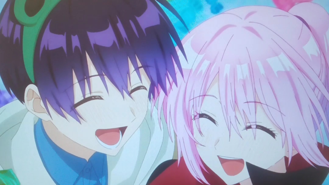 式守和和泉#式守和泉