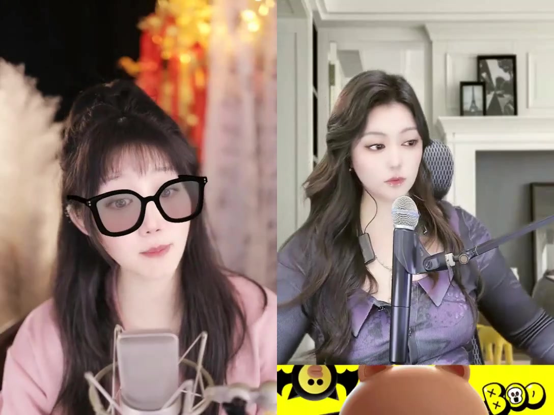 馒小蛮同学_240516