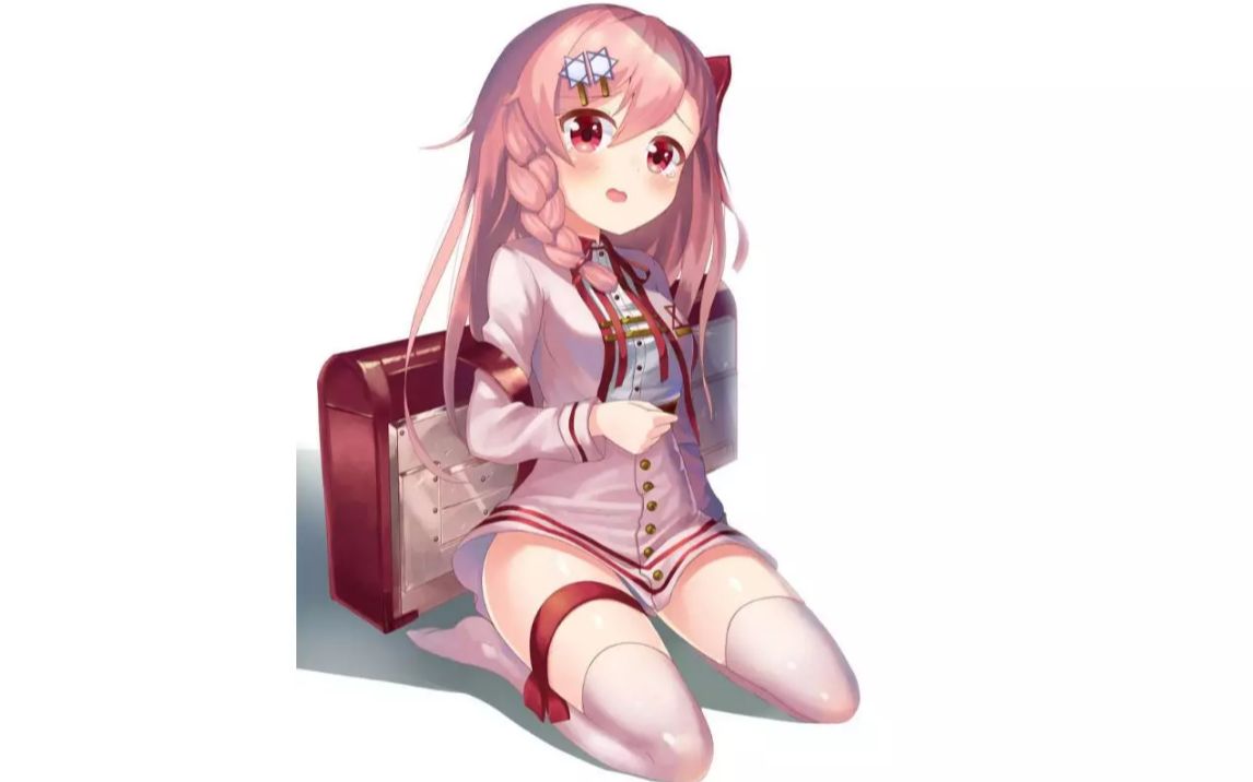 穿的少战力强少女前线内格夫如何打捞3d建模自己做