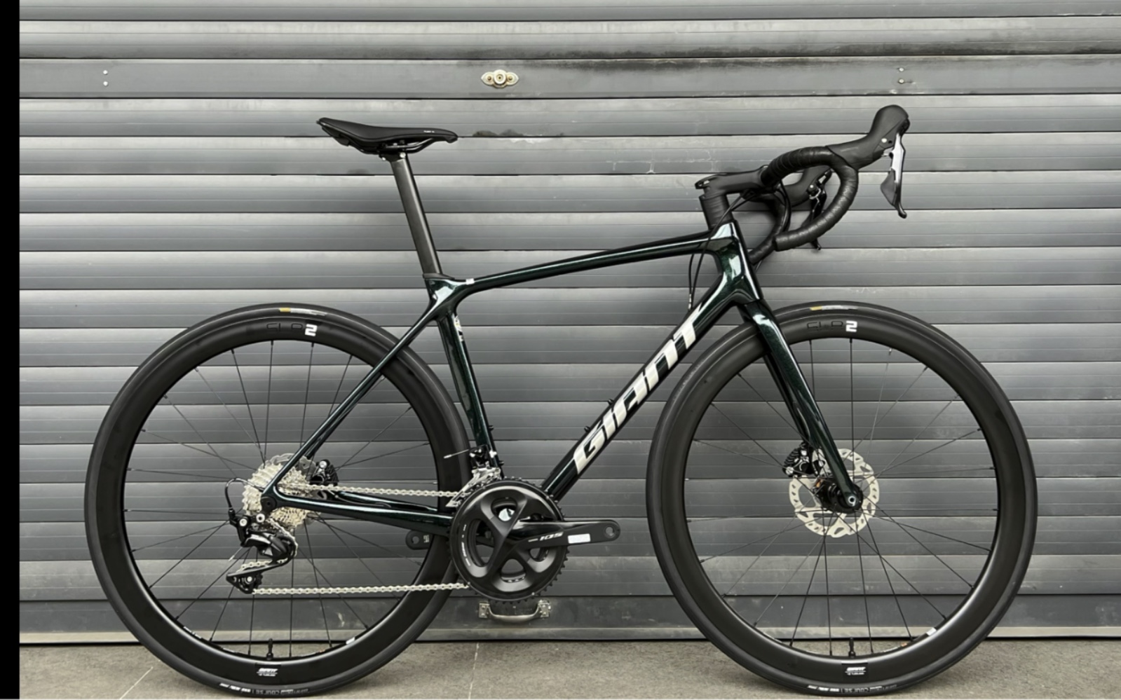 tcr adv pro 2 d 装车日记每日装车vlog