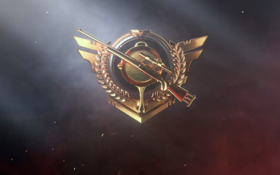 平平无奇吃鸡小天才_哔哩哔哩bilibili_和平精英_实况