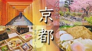 旅行记录 哔哩哔哩 つロ干杯 Bilibili