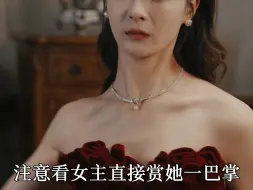 Download Video: 妹妹痴情撩拨，哥哥疯狂沦陷，强制爱硬上弓！