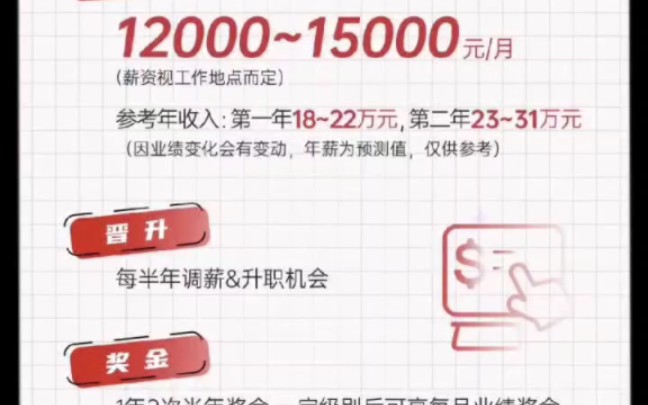 本科生1822万年薪,专业不限!基恩士24届秋季校园招聘正式开始!哔哩哔哩bilibili