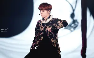 Download Video: 鹿晗饭拍 140523 TLP IN SEOUL 小合集 by luhan company