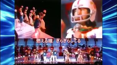 869a76be950e693146e53d611fe1ce