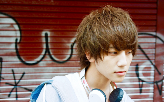 经验人数真的只有一人?