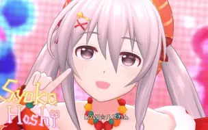 デレステ バベル Game Ver 一ノ瀬志希 二宮飛鳥ssr 哔哩哔哩 つロ干杯 Bilibili