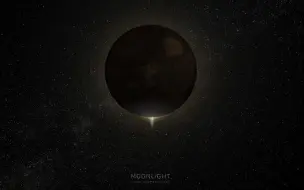 Download Video: 电视使用moonlight串流玩游戏