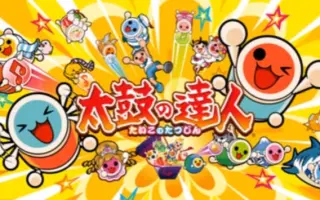 狩野茉莉 搜索结果 哔哩哔哩 Bilibili