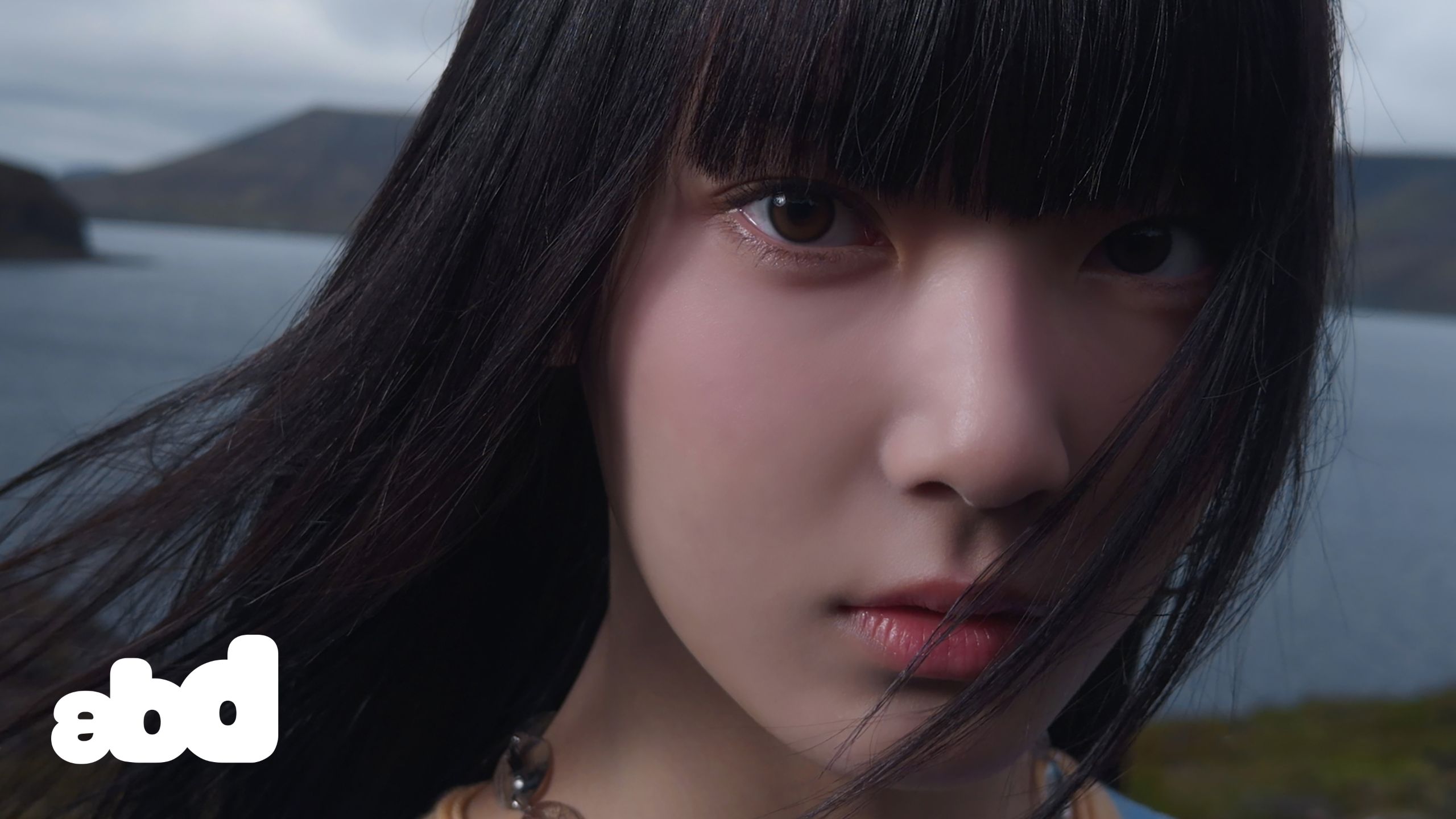 TUIDE 'SUN KISS' Official MV