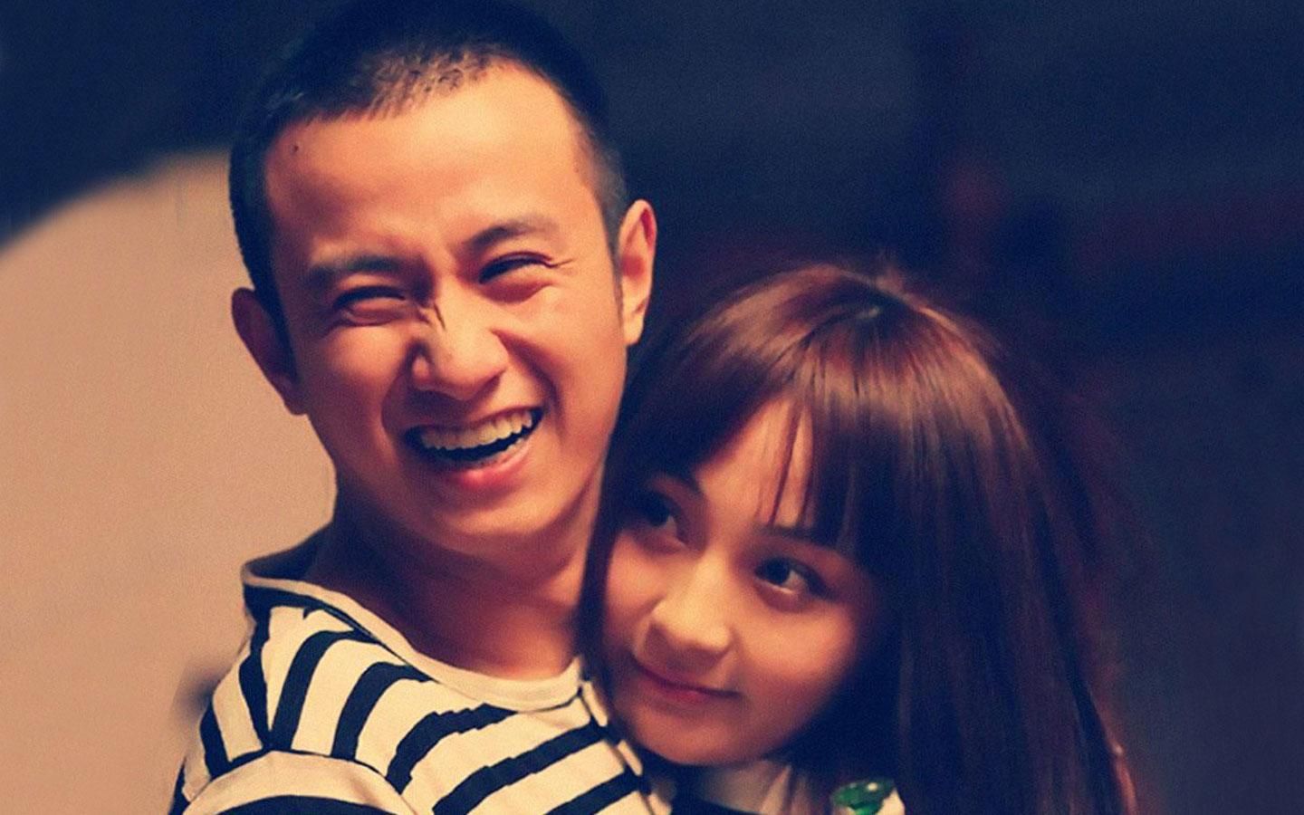 【文章 姚笛】两位叫兽娱乐圈往事系列之卓伟"周一见"的那些往事