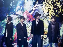 Download Video: 【中日字幕】RADWIMPS 全歌曲推荐合集 持续更新中~