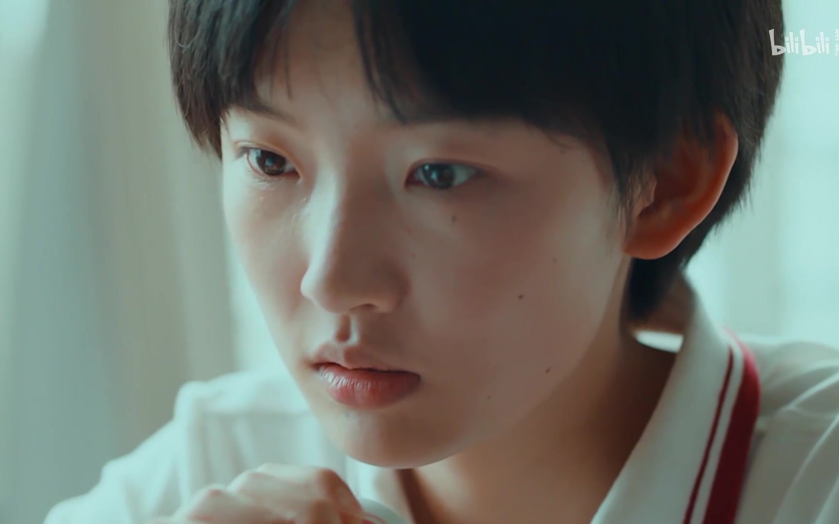 风犬少年的天空大力娇の日常cut16集