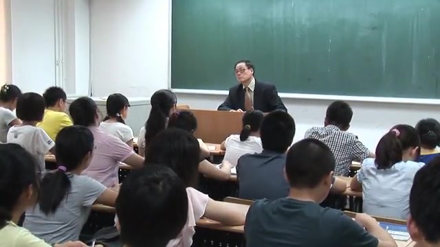 俄罗斯文学的品格与文化特性北京外国语大学哔哩哔哩bilibili