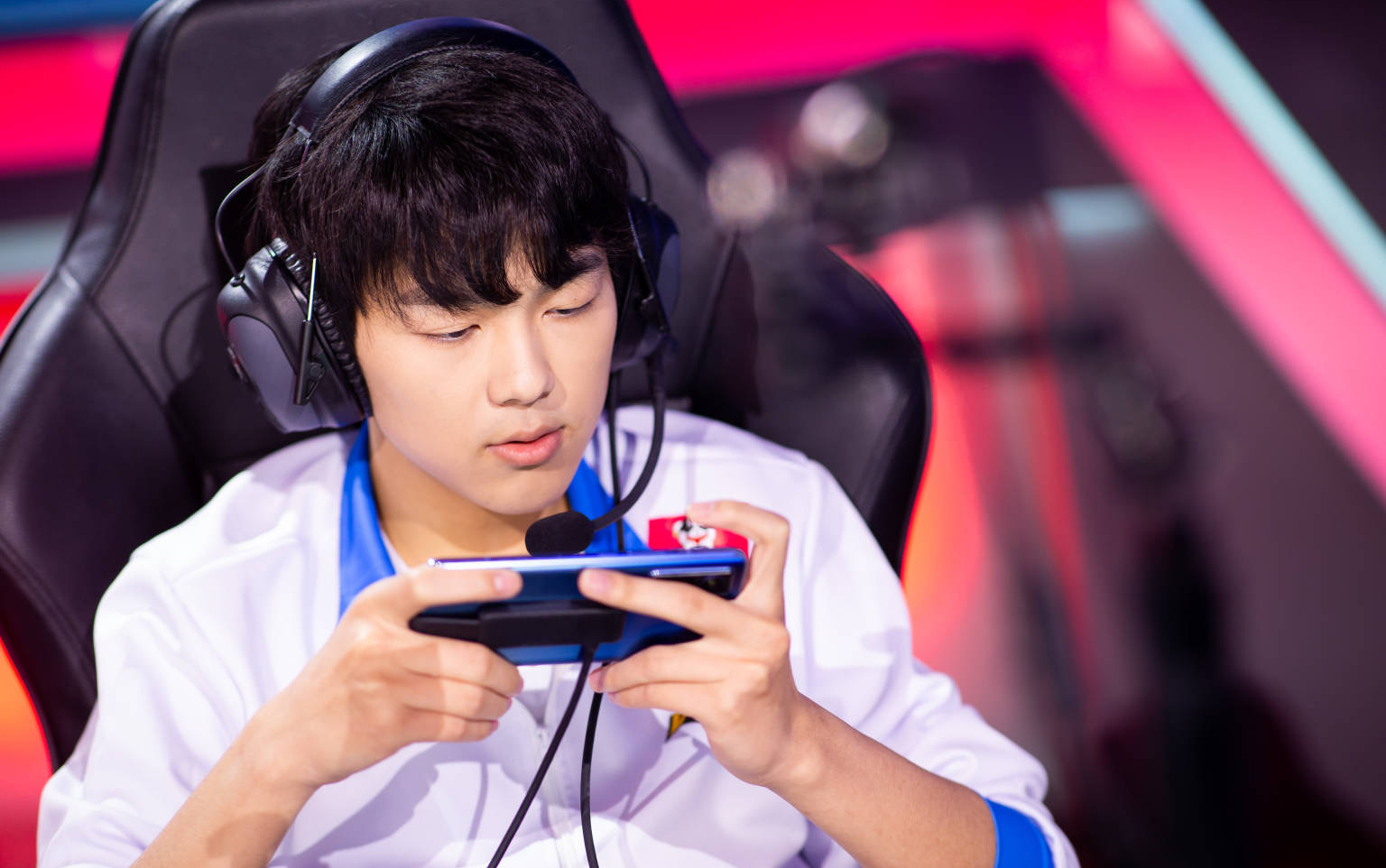 1.1 wbts 阿豆 2600给我冲啊!_哔哩哔哩_bilibili