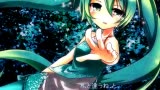 [图]【初音未来】 Broken Hearts 【哥特式】