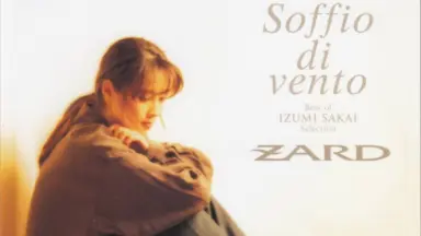Amazon.co.jp: カップヌードル レッドゾーン 蓋 ZARD 坂井泉