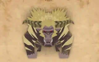 狮弓 搜索结果 哔哩哔哩 Bilibili