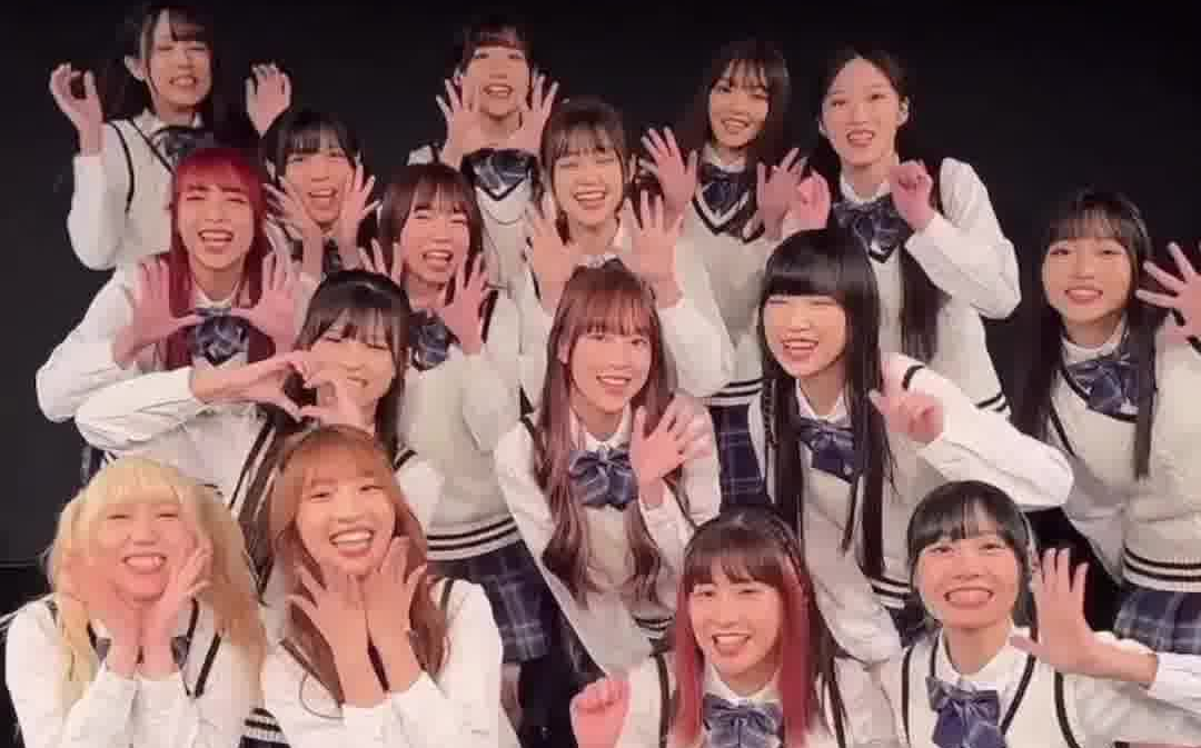 akb48teamtp正式生图片