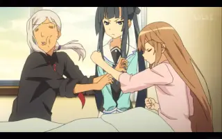 森野亮士 搜索结果 哔哩哔哩 Bilibili