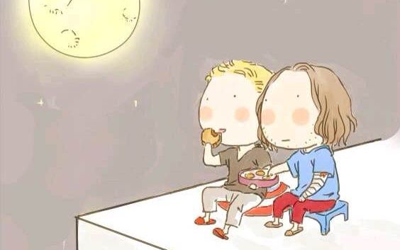 【贰六中字】基本演绎法513先行片段-爱哔哩(