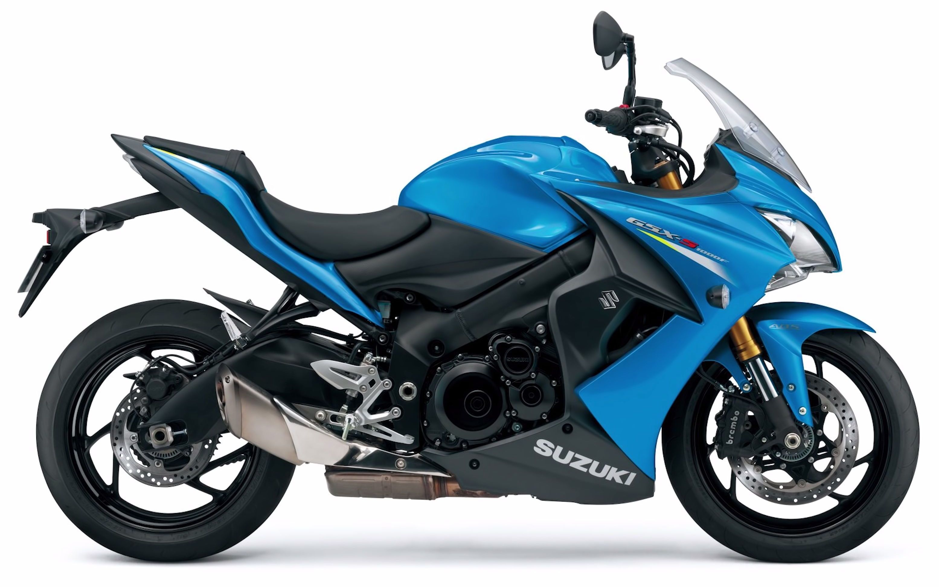 suzukigsxs1000gt2022imtest
