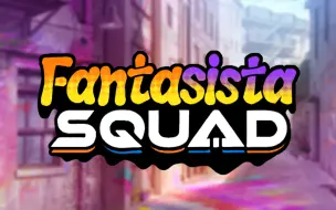 Tải video: プロジェクトセカイ シャッフルユニット『Fantasista SQUAD』メンバー紹介ムービー