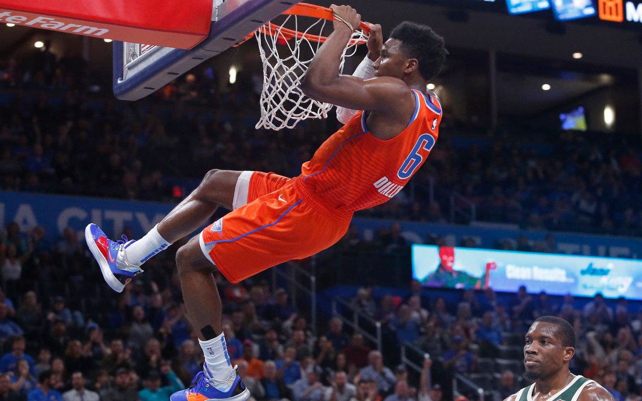 哈米杜迪亚洛我愿称他为最强_哔哩哔哩 (゜-゜)つロ 干杯~-bilibili